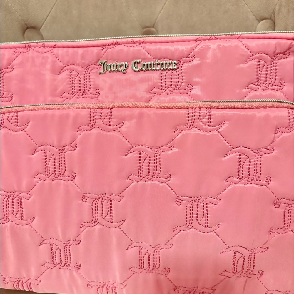 🩷Juicy Couture💕